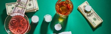 2oo ক্রিকেট বেটিং ড্যাশবোর্ড